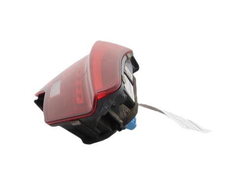Left tailgate light VW T-ROC (A11, D11) 1.5 TSI | BP38609368C79 - Image 3