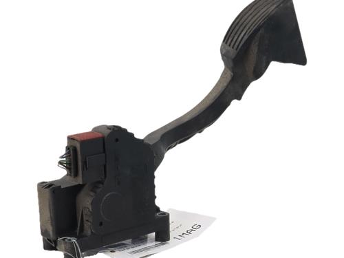 Electronic module FORD KA (RU8) 1.2 | BP40443291M83 - Image 4