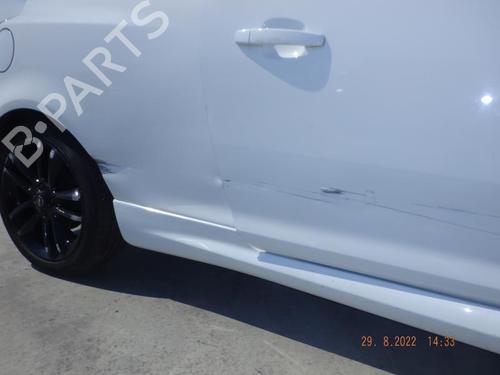 Left taillight OPEL CORSA D (S07) 1.3 CDTI (L08, L68) | BP24257978C34  - Image 7