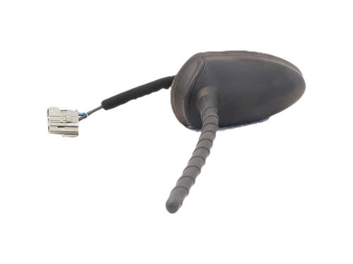 Antenne/Base Antenne/Base HYUNDAI i10 II (BA, IA) 1.0 (67 hp) 39760935 39760935