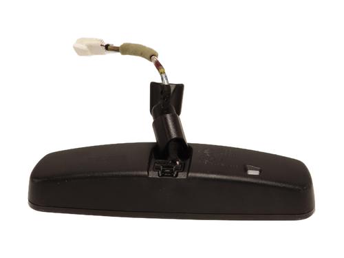 rear-mirror-mazda-cx-5-kf-2016-24434887 main image