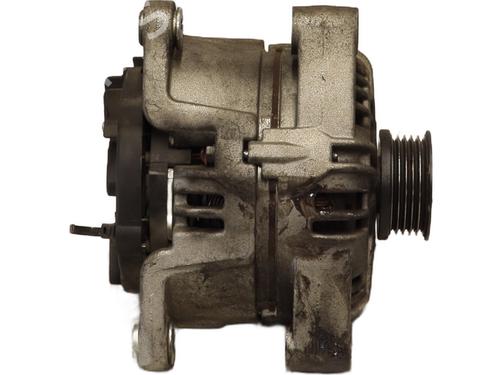 Alternator OPEL CORSA C (X01) 1.2 Twinport (F08, F68) | BP28113009M7  - Image 5