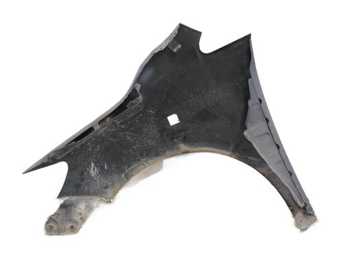 Used Right front fenders Right front fenders VW GOLF PLUS V (5M1, 521) [2004-2013] 35771547 35771547
