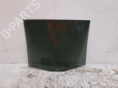 rear-right-door-window-vw-touran-1t3-2010-2011-2012-2013-2014-2015-2016-30725843 main image