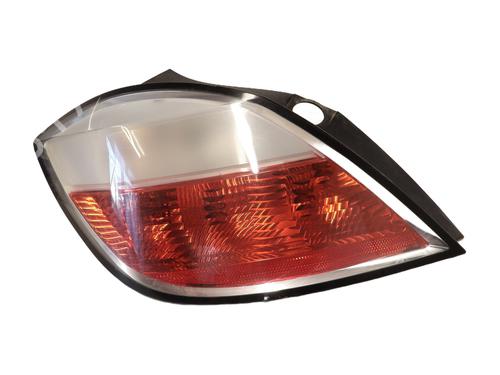 Left taillight OPEL ASTRA H (A04) 1.7 CDTI (L48) | BP24256909C34  - Image 5
