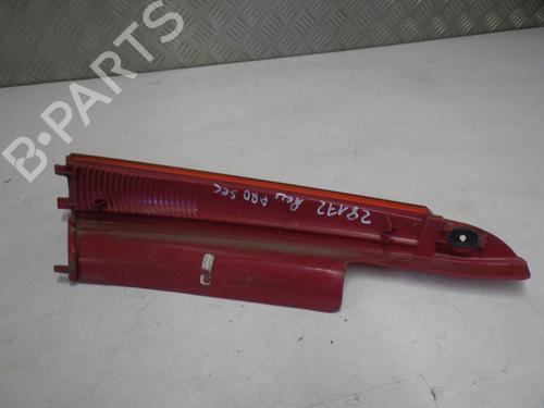 other-citroen-c4-i-lc_-2004-2005-2006-2007-2008-2009-2010-2011-2012-2013-2014-24259885 main image
