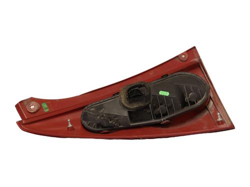 Right taillight PEUGEOT 107 (PM_, PN_) 1.0 | BP28423429C35