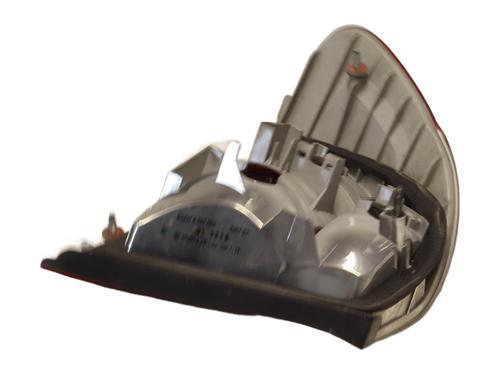 Right taillight BMW 3 (E46) 320 d | BP24259411C35 