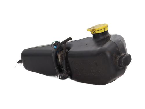 Sprinklertank DACIA SANDERO II 1.5 dCi | BP34172304C113 - Image 3