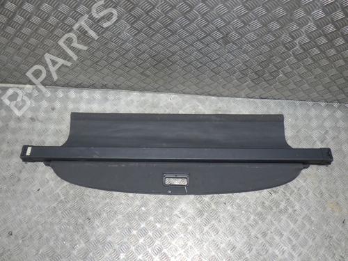 Used Rear parcel shelf VOLVO V50 (545) 1.6 D (110 hp) 28680557