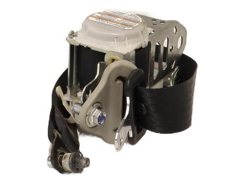 Used Front right belt tensioner SUZUKI SWIFT IV (FZ, NZ) 1.2 (AZH412, ZC72S) (94 hp) 24295333