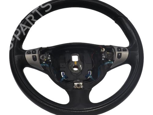 Lenkrad für ALFA ROMEO 147 (937_) 1.6 16V T.SPARK (937.AXA1A, 937.AXB1A, 937.BXB1A) (120 hp) 30864494