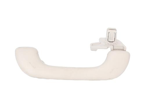 Used Interior roof handle RENAULT ESPACE V (JR_) 1.6 dCi 160 (160 hp) 30460327