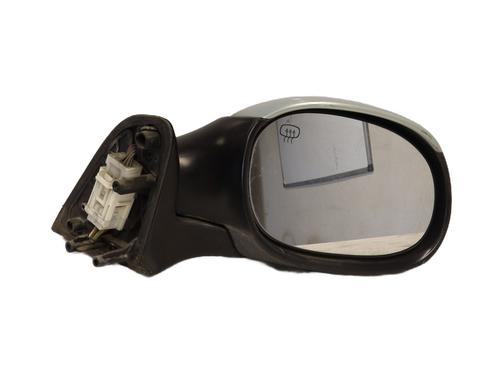 Right mirror CITROËN XSARA PICASSO (N68) 1.6 HDi | BP25759003C27 