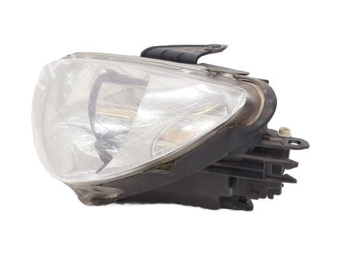 Used Left headlight Left headlight 32752683 32752683
