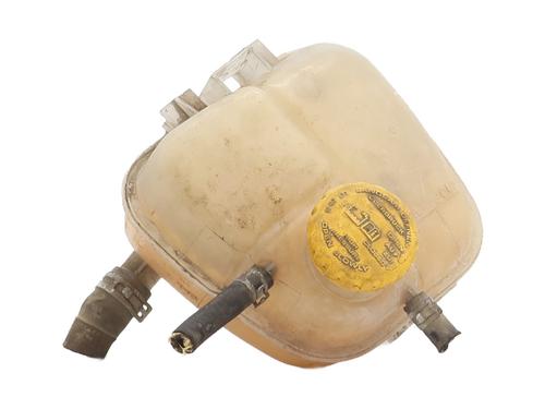 Ekspansjonstank OPEL ZAFIRA A MPV (T98) 1.8 16V (F75) (116 hp) 33116516