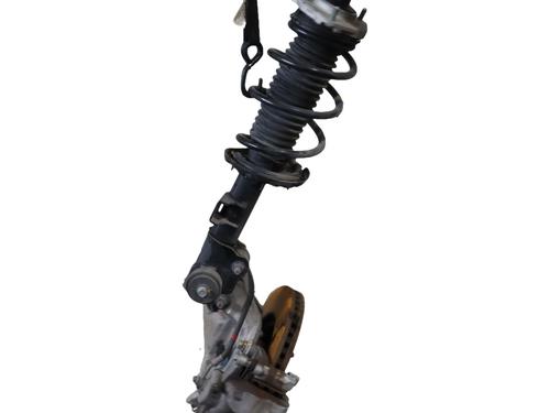 Used Right front steering knuckle Right front steering knuckle HYUNDAI IONIQ 5 (NE) EV (217 hp) 40164017 40164017