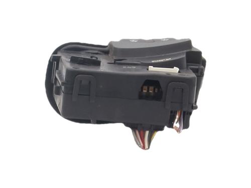 Ratstangsstang Ratstangsstang RENAULT CLIO III (BR0/1, CR0/1) 1.5 dCi (BR0H, CR0H, CR1S, BR1S) (106 hp) 37409921 37409921