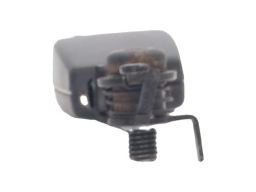 Used Seat buckle Seat buckle 37637564 37637564