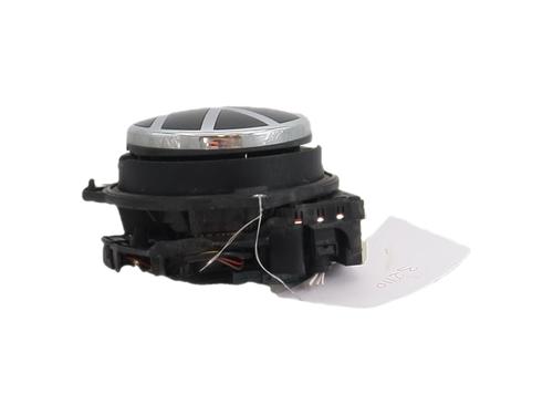 Used Switch Switch 38593495 38593495