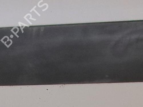 Used Left front door Left front door PEUGEOT PARTNER Tepee [2008-2026] 33566540 33566540