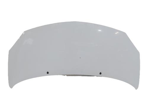 hood-renault-twingo-ii-cn0_-2007-36345870 main image