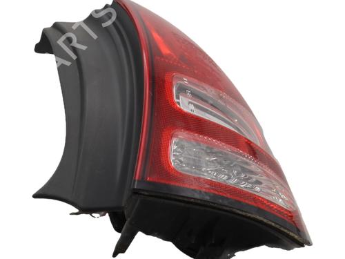 right-taillight-citroen-c3-ii-sc_-2009-36793417 main image
