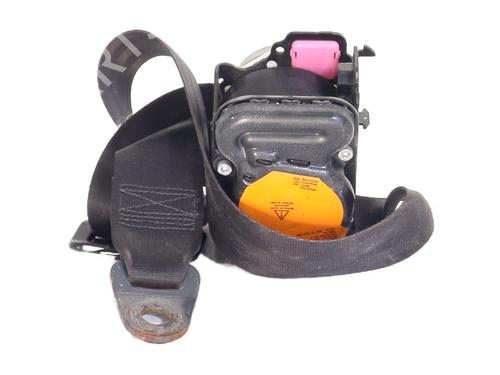 Front left belt tensioner CITROËN BERLINGO Box Body/MPV (B9) 1.6 HDi / BlueHDi 75 | BP29892933C87