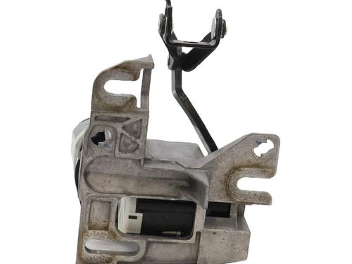 Electronic module AUDI A8 D4 (4H2, 4H8, 4HC, 4HL) 3.0 TDI quattro | BP32982521M83 - Image 4