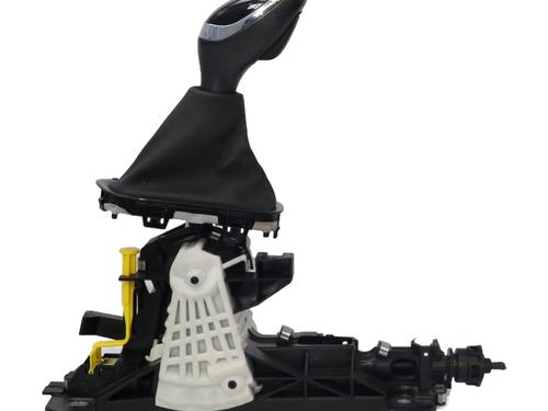 Gear lever RENAULT ZOE (BFM_) ZOE (BFMD) | BP32326501M90