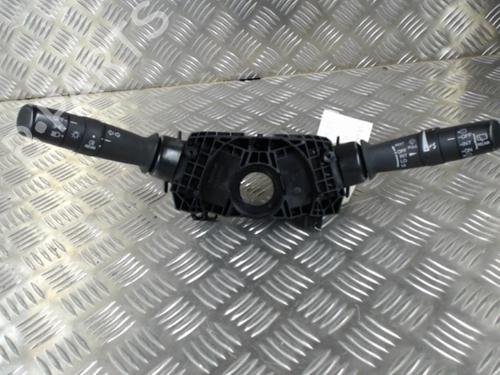 Steering column stalk HONDA CIVIC IX (FK) 1.6 i-DTEC (FK3) | BP24258778I23 - Image 5
