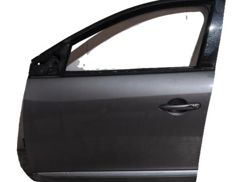 Used Left front door Left front door 38453804 38453804
