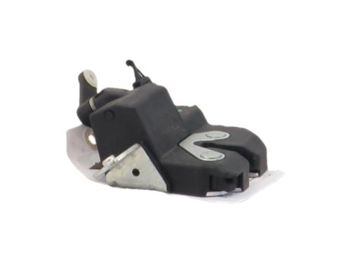 Used Tailgate lock Tailgate lock FORD KA (RU8) 1.2 (69 hp) 40443281 40443281