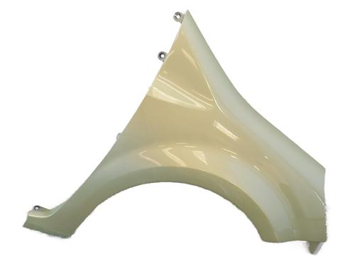 Used Right front fenders Right front fenders RENAULT MODUS / GRAND MODUS (F/JP0_) 1.6 (JP03, JP0B, JP0U, JP0Y, JP1G) (112 hp) 35990504 35990504