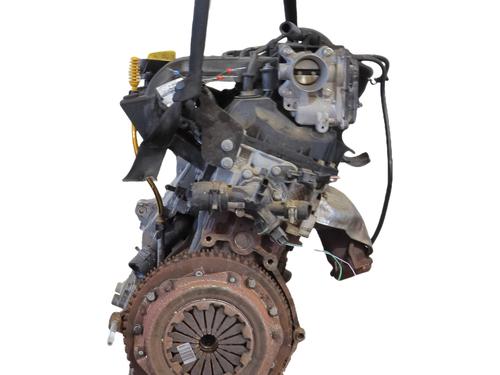 Engine RENAULT TWINGO II (CN0_) 1.2 16V (CN04, CN0B) | BP38925669M1 - Image 4