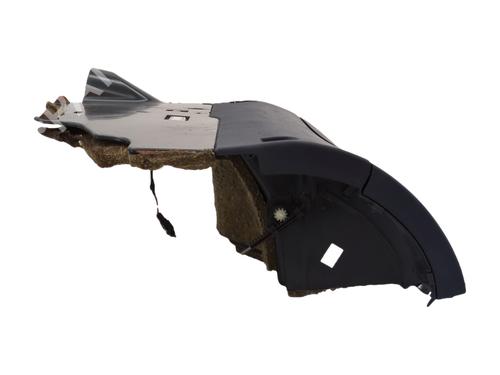 Used Glove box Glove box 38186770 38186770