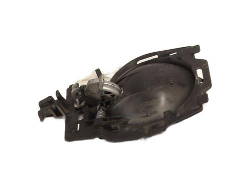 Front left interior door handle CITROËN C3 I (FC_, FN_) 1.1 i | BP26434558I13 