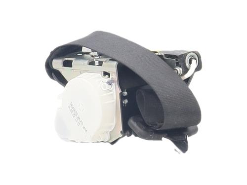 Rear right seatbelt MINI MINI (F55) Cooper S | BP37201511I28 - Image 2