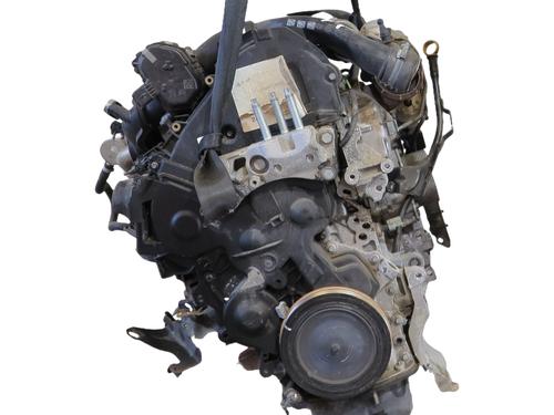 Engine FORD FIESTA VI (CB1, CCN) 1.5 TDCi | BP38090929M1 - Image 4