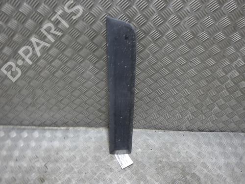 Used Door moulding trim DACIA SANDERO 1.2 16V (75 hp) 27932866