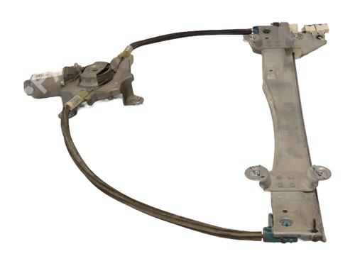 front-right-window-mechanism-renault-twingo-ii-cn0_-2007-28322996 main image