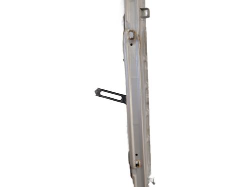 Used Front bumper reinforcement SUZUKI GRAND VITARA I (FT, HT) 2.0 TD 4x4 (SQ420D) (87 hp) 32395113