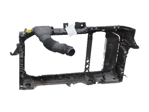 Frontplade/Frontkurv FORD FIESTA VI (CB1, CCN) 1.4 TDCi | BP38091030C72 - Image 2