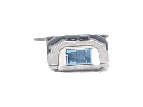 Electronic module CITROËN C5 AIRCROSS (A_) 1.6 Hybrid 225 (A45GFR) | BP37747655M83 - Image 5