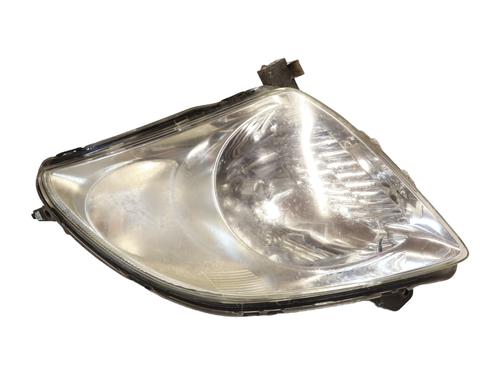 Left headlight SUZUKI SWIFT III (MZ, EZ) 1.3 (RS413, ZC11S) | BP26431173C28 - Image 2