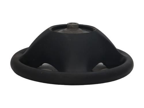 Steering wheel CITROËN NEMO Box Body/MPV (AA_) 1.3 HDi 75 | BP31579548C49