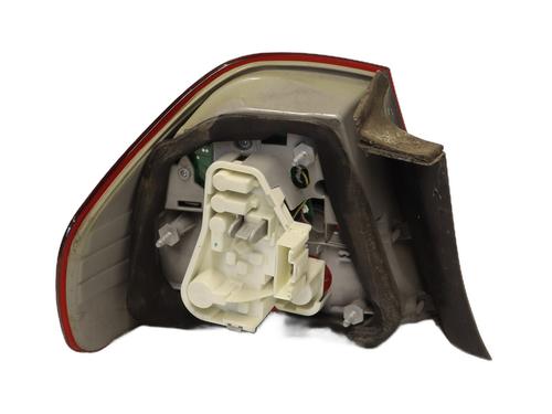 Used Right taillight Right taillight BMW 3 (E90) 318 i (143 hp) 25406623 25406623