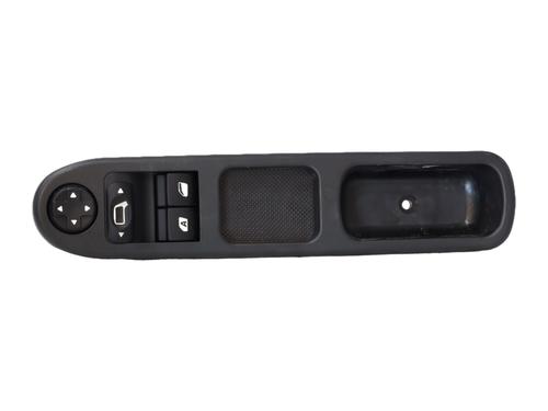 Used Switch Switch 36423927 36423927