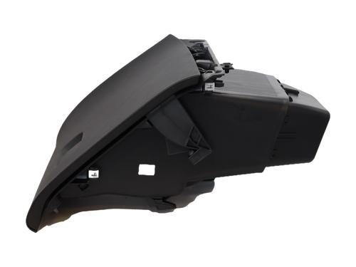 glove-box-citroen-c3-iii-sx-2016-36801871 main image