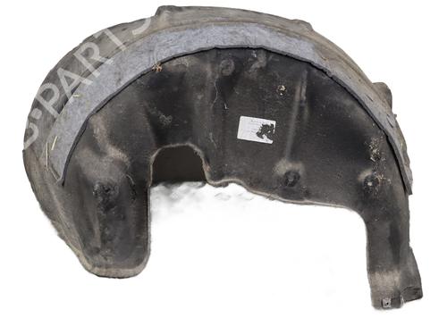 Used Wheel arch MERCEDES-BENZ GLE Coupe (C292) 350 d 4-matic (292.323, 292.324) (258 hp) 32697068